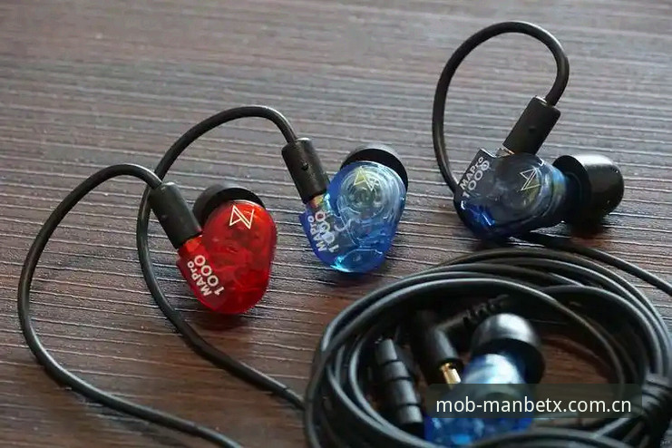 Manbetx最新版下载最新版 曼贝平台全系更新实测:Manbetx最新版下载深度评测报告